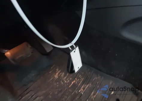 2017 Jeep Grand Cherokee Limited 4X4 из США, поврежденный, VIN 1C4RJFBG2HC911281